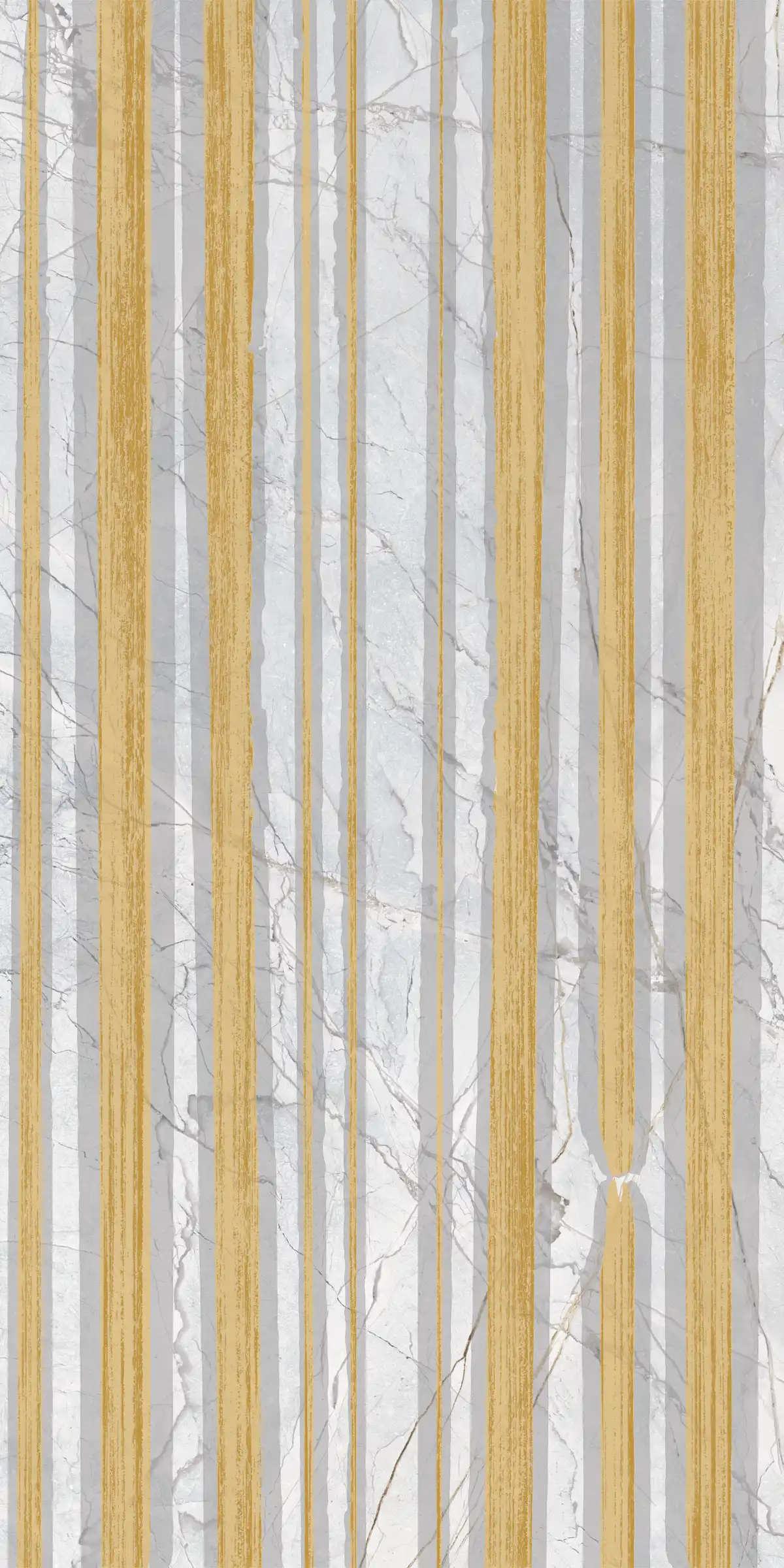 Marmi Conceptual Grey 60x120cm